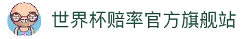 iOSAndroid下载